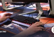 Видеоигры в России: хроника запретов и скандалов