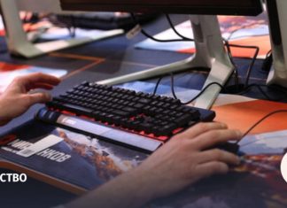 Видеоигры в России: хроника запретов и скандалов