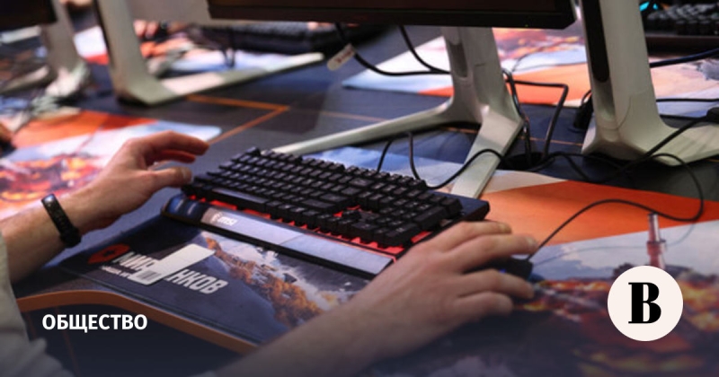 Видеоигры в России: хроника запретов и скандалов