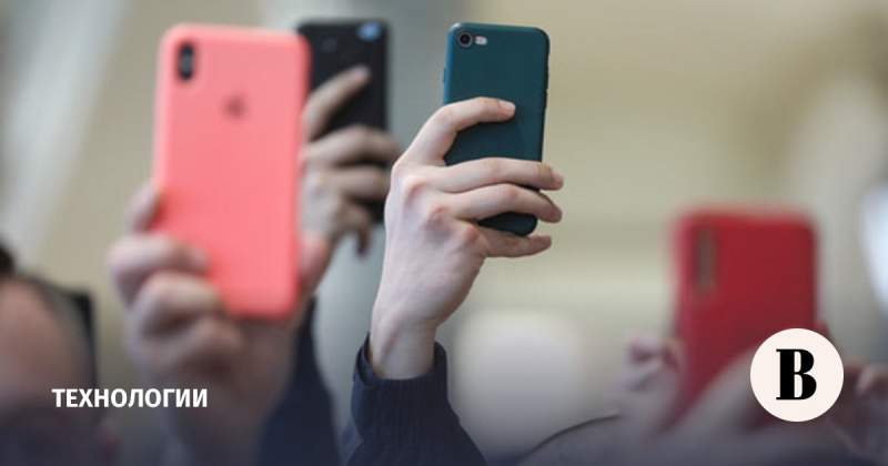 Трафик в публичных сетях Wi-Fi вырос почти в 11 раз