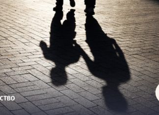 Штраф за запрет ребенку общаться с одним из родителей вырастет в три раза