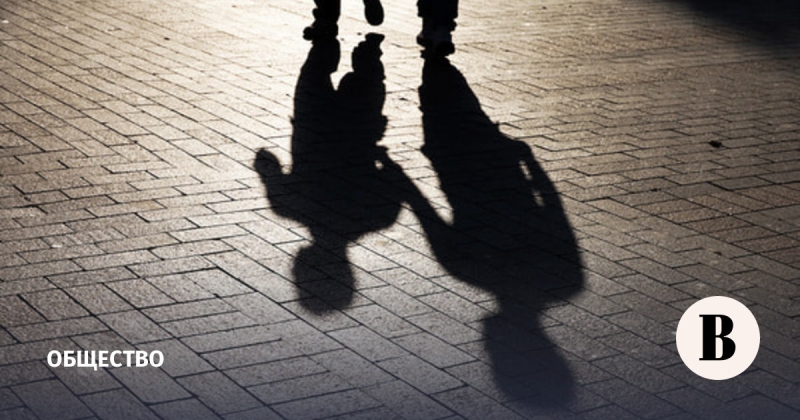 Штраф за запрет ребенку общаться с одним из родителей вырастет в три раза