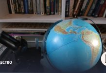 В школьных учебниках сделают упор на изучение России и добавят задания с ИИ