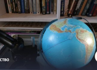 В школьных учебниках сделают упор на изучение России и добавят задания с ИИ