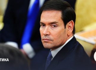 Рубио исключил возможность вторжения США в Гренландию