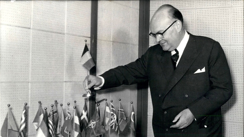 За мир во всем мире: как появилась и чем стала ООН