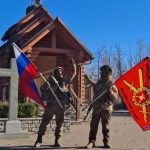 Активные действия: ВС РФ за неделю завершили освобождение девяти населённых пунктов в зоне СВО