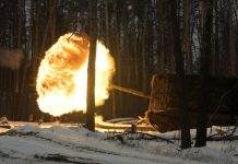 Активными действиями «Запада» и «Днепра»: ВС РФ освободили Купянск-Узловой и Новояковлевку