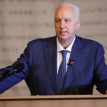 Бастрыкин взял на контроль ситуацию с проблемным домом в Усть-Катаве