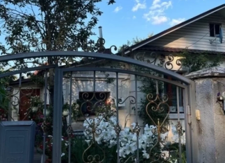 Больше частных домов стало появляться в Ленинградской области