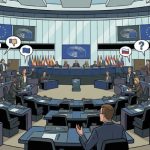 «Британия не может смириться со своим провалом»: эксперты — о расколе в Европе по вопросу переговоров с Россией