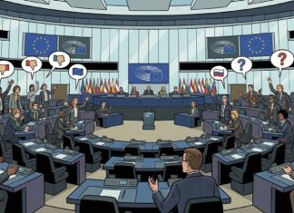 «Британия не может смириться со своим провалом»: эксперты — о расколе в Европе по вопросу переговоров с Россией