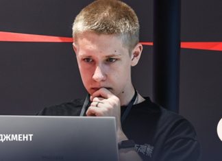 Российские компании все чаще нанимают специалистов по ИИ