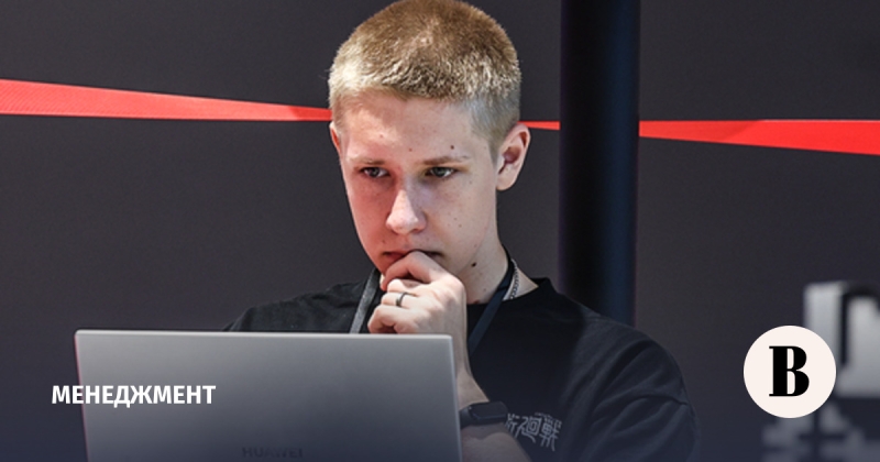 Российские компании все чаще нанимают специалистов по ИИ