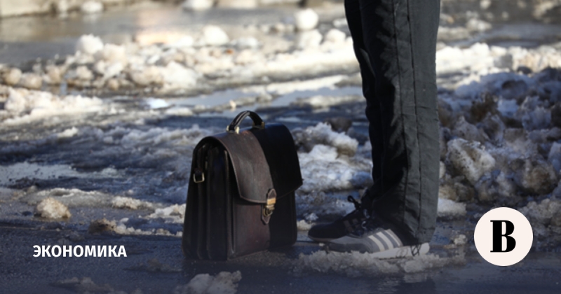 Бизнес столкнулся со сложностями с получением банковских гарантий