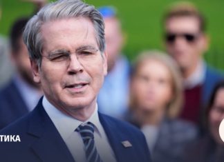 США могут снять часть санкций с Венесуэлы