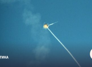 Атака на Херсонскую область: 24 человека погибли, пострадали более 50 жителей