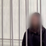 «Действовала под влиянием аферистов»: что известно о студентке, обманувшей 14-летнего сына бизнесмена из Красноярска