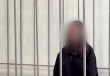 «Действовала под влиянием аферистов»: что известно о студентке, обманувшей 14-летнего сына бизнесмена из Красноярска