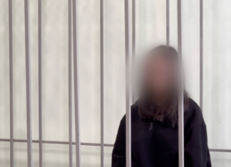 «Действовала под влиянием аферистов»: что известно о студентке, обманувшей 14-летнего сына бизнесмена из Красноярска