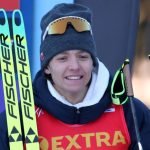 Дерзкие русские: Коростелёв и Непряева выстрелили в гору и финишировали в топ-10 на «Тур де Ски»