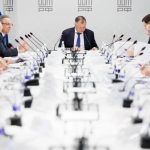 Детский хоспис в Самаре начнут строить в 2026 году