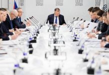 Детский хоспис в Самаре начнут строить в 2026 году