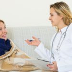 Девять дней на лечение и новый список лекарств: Минздрав утвердил стандарт медицинской помощи при гриппе