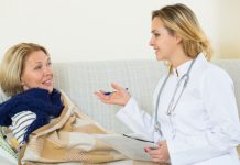 Девять дней на лечение и новый список лекарств: Минздрав утвердил стандарт медицинской помощи при гриппе