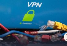 ФАС вынесла первое решение по делу о рекламе VPN-сервисов