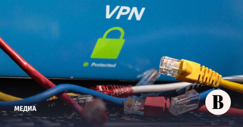 ФАС вынесла первое решение по делу о рекламе VPN-сервисов