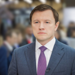 Ефимов: количество посещений сайта программы КРТ превысило 1 млн