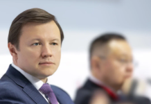 Ефимов: по программе КРТ на северо-востоке Москвы возведут квартал со сбалансированной застройкой