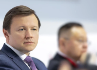 Ефимов: по программе КРТ на северо-востоке Москвы возведут квартал со сбалансированной застройкой