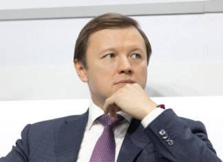 Ефимов: специалисты ЕКЦ в 2025 году обработали более 44 тысяч обращений