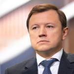 Ефимов: в 2025 году опубликовали рекордные 146 проектов КРТ