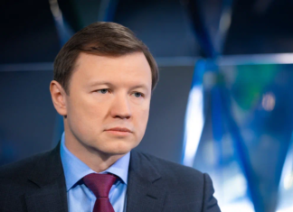 Ефимов: в Москве у Нагатинской набережной построят многофункциональный квартал по проекту КРТ