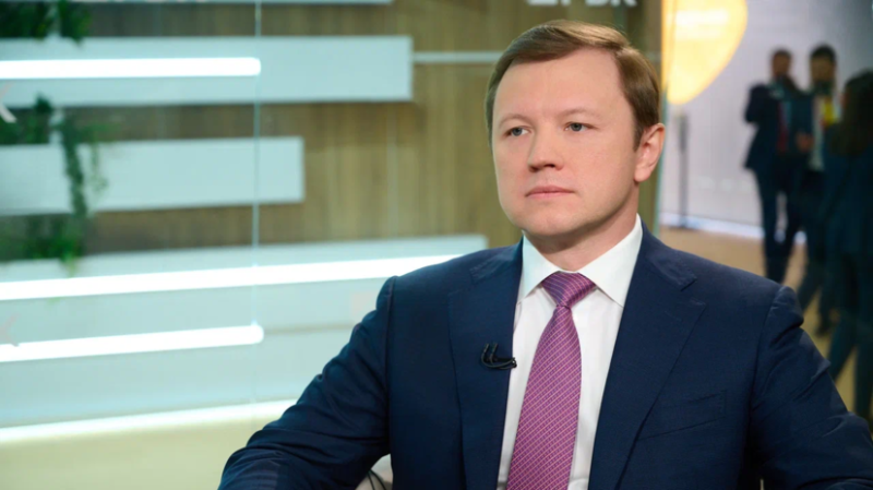 Ефимов: в Москве в 2025 году возвели и реконструировали более 30 соцобъектов