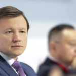 Ефимов: в Москве в 2025 году выпустили на 20% больше градпланов участков