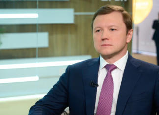 Ефимов: в столичном районе Котловка реорганизуют участок по проекту КРТ