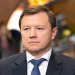 Ефимов: в ВАО построят 20 объектов в рамках МаИП