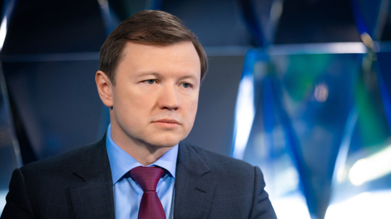 Ефимов: за семь лет москвичи приобрели у города 490 участков под ИЖС