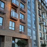 Эксперты назвали неочевидные итоги 2025 года на рынке жилья