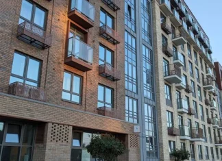 Эксперты назвали неочевидные итоги 2025 года на рынке жилья