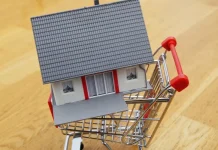 Эксперты назвали оптимальный момент для покупки квартиры в рассрочку