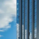 Эксперты рассказали об изменившемся портрете покупателя новостроек в Москве