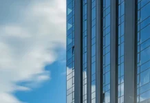 Эксперты рассказали об изменившемся портрете покупателя новостроек в Москве