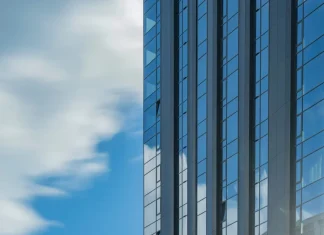 Эксперты рассказали об изменившемся портрете покупателя новостроек в Москве