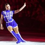 «Эта девочка будет нашим оружием против всего мира»: Валиева сообщила о возобновлении карьеры