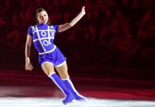 «Эта девочка будет нашим оружием против всего мира»: Валиева сообщила о возобновлении карьеры